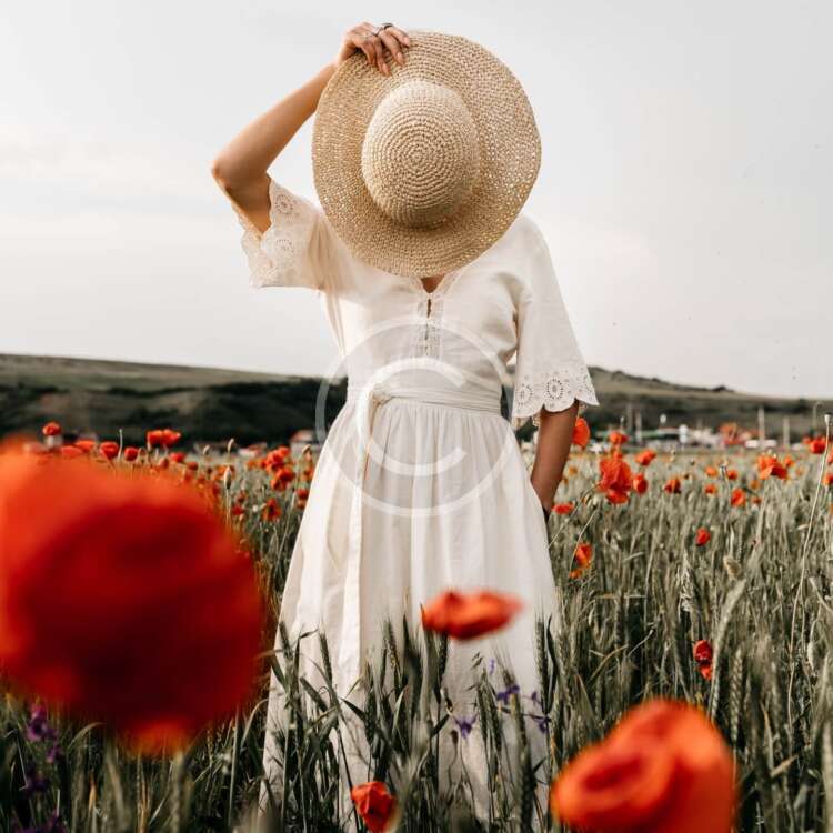 Wedding & Fashion