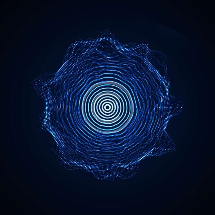 Spaceship Sound